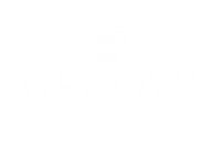 Groovy logo png 4